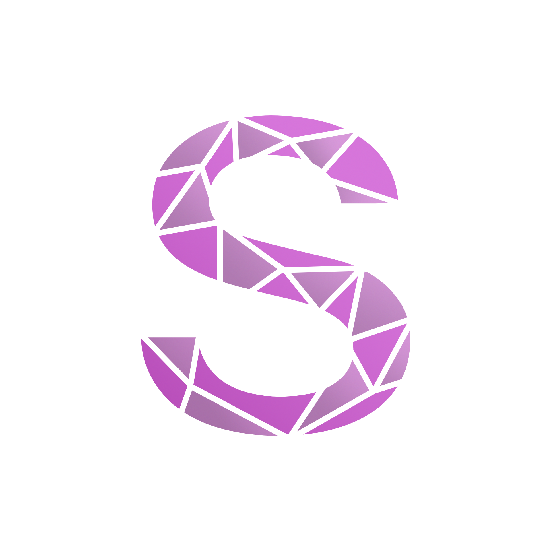Sideus Logo